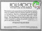 Rolls-Royce 1926 0.jpg